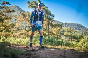 BIB: 906
                            <button type="button" onclick="openModal(19252782)" class="btn btn-primary btn-sm float-right btn-popup" data-toggle="modal" data-target=".modal-high-quality">
                        <i class="fas fa-shopping-cart"></i> Add to Cart
                    </button>
                                            <button type="button" onclick="isThisMe(19252782, true)" class="btn btn-success btn-sm float-right btn-popup btn-isme hidden" data-toggle="tooltip" data-placement="bottom" title="นี่คือรูปของคุณใช่ไหม คลิกที่นี่เพื่อเอาเข้าอัลบั้ม">
                        <i class="fas fa-plus"></i> Add to album
                    </button>
                    <button type="button" onclick="isThisMe(19252782, false)" class="btn btn-warning btn-sm float-right btn-popup btn-isnotme hidden">
                        <i class="fas fa-ban"></i> Remove from album
                    </button>